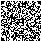 QR code with Fuller Law & Counseling Pc contacts