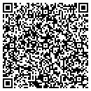 QR code with Johnson Dana contacts