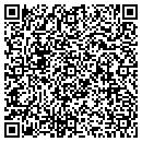 QR code with Delink Co contacts