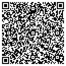 QR code with Buttbag Systems Inc contacts
