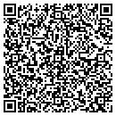 QR code with Johnson Jennal L contacts
