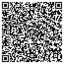 QR code with Dennis G Coyle contacts