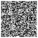 QR code with Johnson Jia J contacts