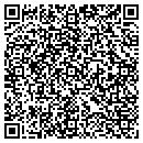QR code with Dennis M Gascoigne contacts