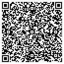 QR code with Johnson Lindsey M contacts
