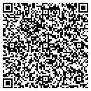 QR code with Diane P Mckern contacts