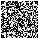 QR code with Checkmate contacts