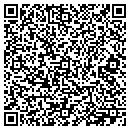 QR code with Dick C Steensen contacts