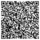 QR code with Jones-Kohler Terry L contacts