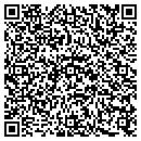 QR code with Dicks Twylla P contacts