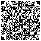 QR code with Donald Arthur Robinson contacts
