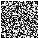 QR code with Douglas W Davison contacts