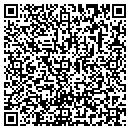 QR code with Jontz Ashlee E contacts