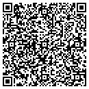 QR code with Yi Ju Y DDS contacts
