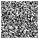 QR code with Ice Sculpture World contacts
