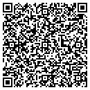 QR code with Joseph Ramona contacts