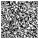 QR code with Yi Ju Y DDS contacts