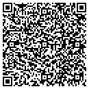QR code with Earamos Moore contacts