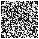 QR code with Jourgensen Debbie contacts