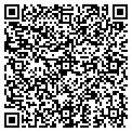 QR code with Elite Teks contacts