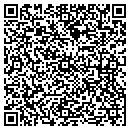QR code with Yu Liuning DDS contacts