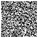 QR code with Julander Sara contacts