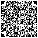 QR code with Just Angela C contacts