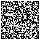 QR code with Eric A Ziph contacts