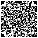 QR code with Kalfus Stephen contacts