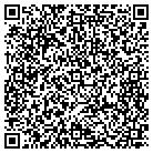 QR code with Ian Glenn Tazelaar contacts