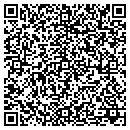 QR code with Est Wells Real contacts