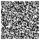 QR code with Exceptional Recreation Inc contacts