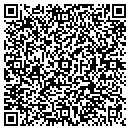 QR code with Kania Renee H contacts