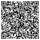 QR code with Fib Incorporated contacts