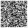 QR code with Chris Stair contacts