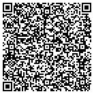 QR code with James Booth Burr Jr. Attorney contacts