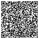 QR code with Floyd A Coffelt contacts
