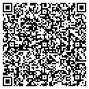 QR code with Chvatal Brad A DDS contacts