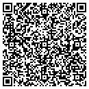 QR code with Clark Tyler D DDS contacts