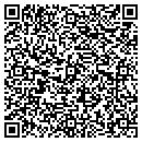QR code with Fredrick C Botts contacts