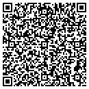 QR code with Keckeisen Grace R contacts