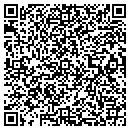 QR code with Gail Andersen contacts