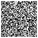QR code with Collins Robert C DDS contacts