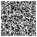 QR code with Dennis S Kristof contacts