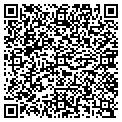 QR code with Infinity Downline contacts