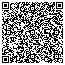 QR code with Keen Kristi K contacts