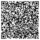 QR code with Chuck Lawson contacts