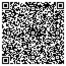 QR code with Keller Colleen S contacts