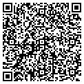 QR code with Gary Hollers contacts