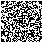 QR code with Mannings Large Family Child Care Home contacts